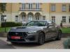 Ford Mustang 5.0 GT Fastback MANUAL IHNED