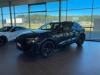 Audi Q8 50 TDI HUD Tan. Serv