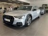 Audi A6 allroad 40TDI Matrix NezTopen