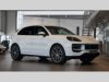 Porsche Cayenne e-hybrid Bose Tan PDSL