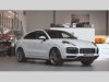 Porsche Cayenne e-hybrid Coup Platinum Editio