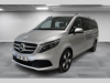 Mercedes-Benz 300d Avantgarde Ke 360 NezTo