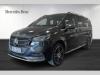 Mercedes-Benz 300d 4MATIC AMG Nov Ihned 14%