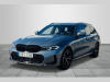 BMW 330e xDrive M-Sport H/K AdTemp