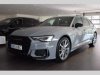 Audi A6 40TDI q S-line B&O Matrix NezT