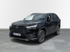 Toyota RAV4 2.5 AWD-i Hybrid Executive