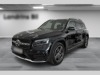 Mercedes-Benz GLB 220d 4M Advanced Plus