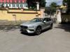 Volvo V60 CC B4 diesel H/K Kamera NezTop