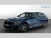 BMW 530e xDrive MSport Harman