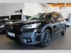 Subaru Outback 2.5i 4WD Field NOV