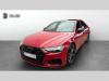 Audi A6 55 TFSIe S-line HD-Matrix 360