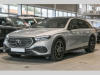 Mercedes-Benz 300 de All-Terrain Premium+