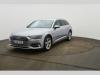 Audi A6 40TDI quattro Kamera NezTopen