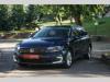 Volkswagen Passat GTE Highline Kamera NezTop Ta