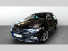 Volkswagen Passat 147kW 4x4 R-Line Ke Matrix