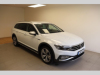 Volkswagen Passat Alltrack 147kW Matrix NezTopen