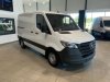 Mercedes-Benz Sprinter 317 CDI L1H1 Automat Kamera