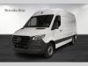 Mercedes-Benz Sprinter 317 CDI L2H2 Automat Kamera Ne