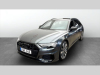 Audi A6 40TDI q S-line HD Matrix