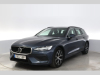 Volvo V60 B4 diesel Ke Kamera NezTopen