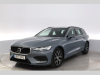 Volvo V60 B4 diesel Ke Kamera NezTopen