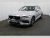 Volvo V60 B4 diesel Matrix Kamera NezTop