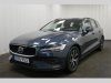 Volvo V60 B4 diesel Matrix Kamera NezTop