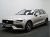 Volvo V60 B4 diesel Kamera Nezvisl Top