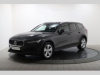 Volvo V60 B4 diesel Kamera NezTopen Ta