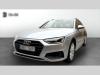 Audi A4 40TDI 4x4 Tan NezTop