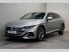 Volkswagen Arteon Shooting Brake eHybrid R-Line DCC BLIS Ta