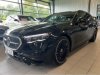 Mercedes-Benz 300 de 4MATIC AMG Premium Plus