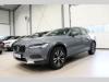 Volvo V90 CC B4 diesel NezTopen Kamera