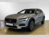 Volvo V90 CC B4 diesel Matrix NezTopen