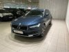 Volvo V90 CC B4 diesel ULTIMATE B&W Vzdu