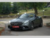 Mercedes-Benz SLC 43 AMG Designo H/K Pano Kamera