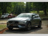 Volvo V60 CC B4 diesel Ke 360 H/K NezT