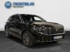 Volkswagen Touareg 3.0TDI Pano NVi Tan NezTp