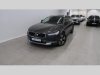 Volvo V90 Cross Country B5 Tan