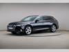 Audi A6 40TDI Ke Tour Tan NezTopen