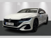 Volkswagen Arteon Shooting Brake 2.0 TDI 147kW 4x4 R-line Ne