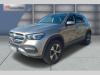 Mercedes-Benz GLE 350de Pano 360 Burm Mbeam Vent