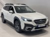 Subaru Outback 2.5i 4WD Active NOV