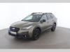 Subaru Outback 2.5i 4WD Field