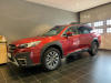 Subaru Outback 2.5i 4WD Active