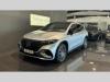 Mercedes-Benz EQS 450+ AMG Premium Plus 7 mst