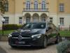 Mercedes-Benz CLA 220d 4M Multibeam Tan NezTop