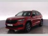 koda Kodiaq 2.0 TDI 4x4 Sportline Ta NezT