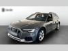 Audi A6 Allroad 40TDI Matrix NezTp Ta