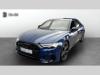 Audi A6 55 TFSIe Q S-line Matrix B&O